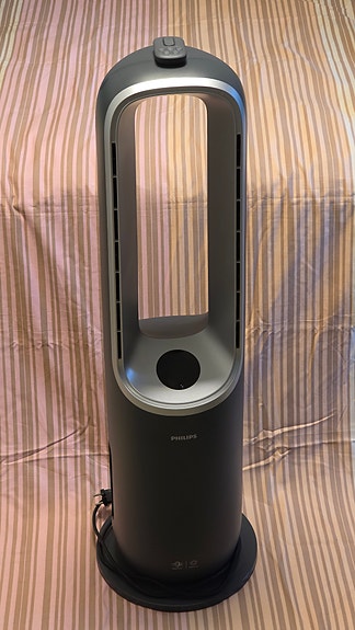 Product image 1 of 10
