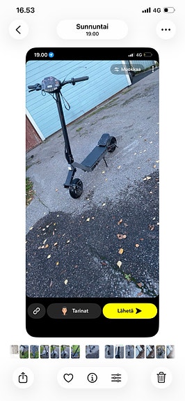 Product image 1 of 4