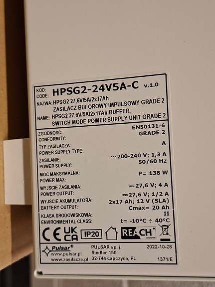 Product image 3 of 5