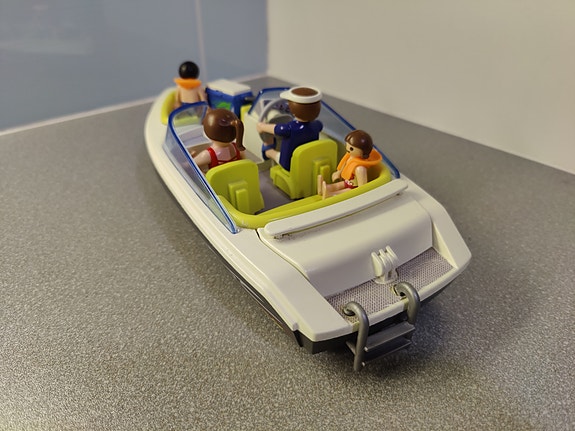 Product image 2 of 10