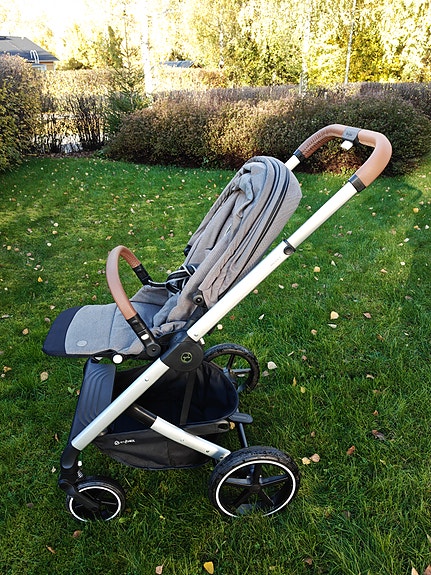 Product image 3 of 10