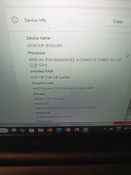 Product image 6 of 6