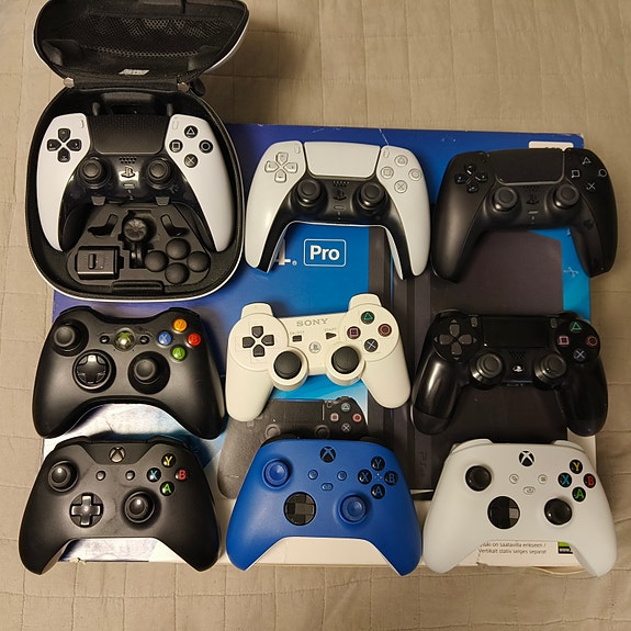 Product image 1 of 2