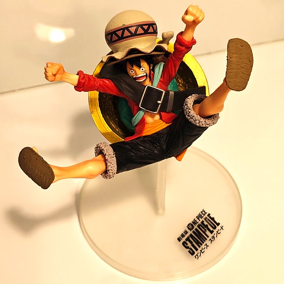 Product image 1 of 5