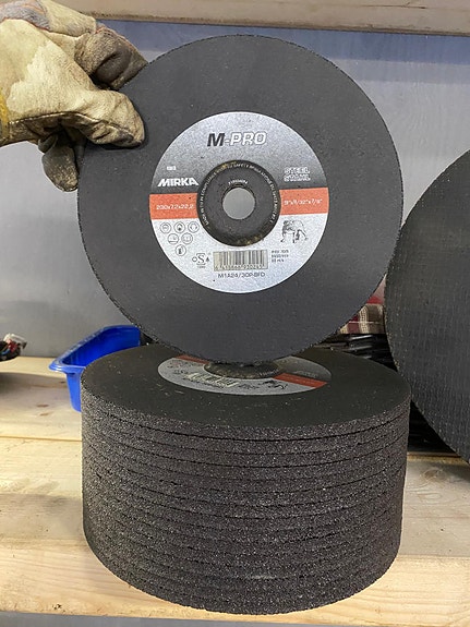 Product image 1 of 2