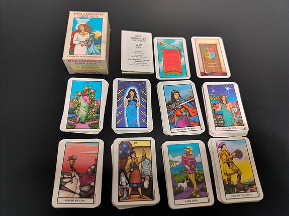 Product image 1 of 5