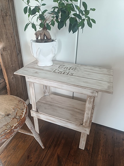 Product image 1 of 7