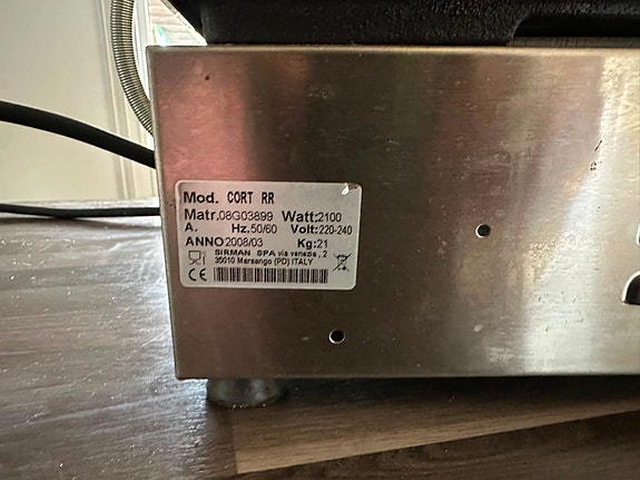 Product image 9 of 9