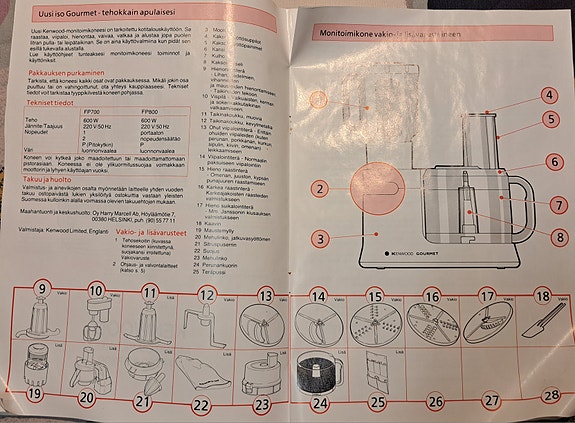 Product image 4 of 4