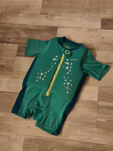 Product image 1 of 4
