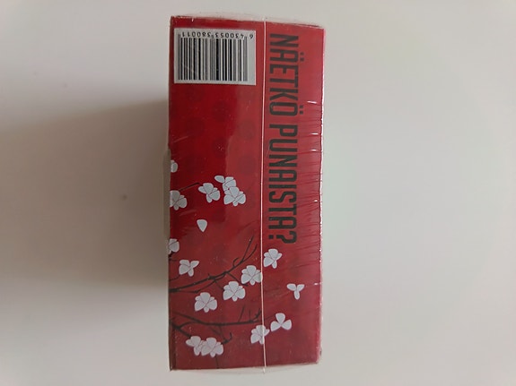 Product image 11 of 12