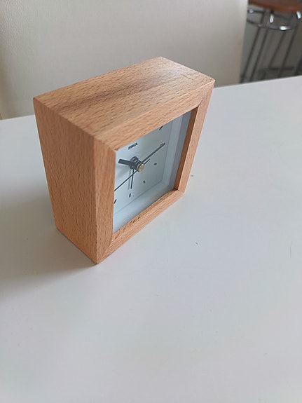 Product image 3 of 12