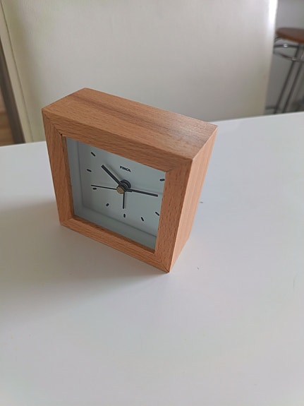 Product image 4 of 12