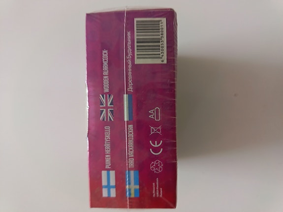 Product image 10 of 12