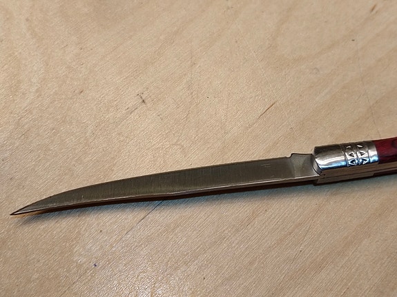 Product image 7 of 9