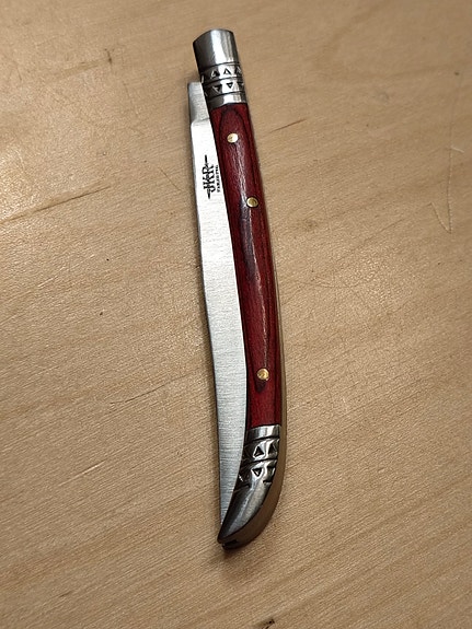 Product image 1 of 9