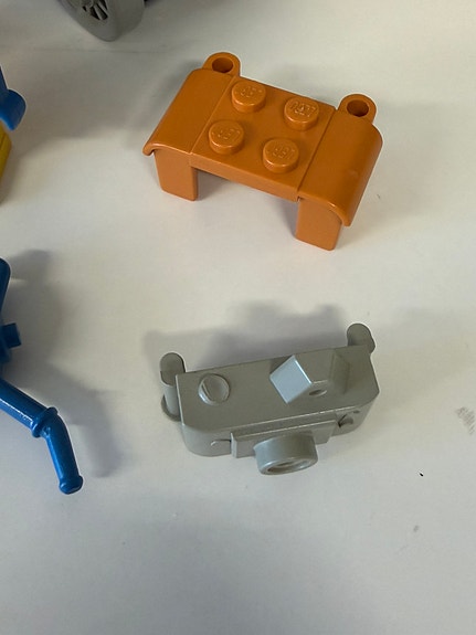 Product image 6 of 7