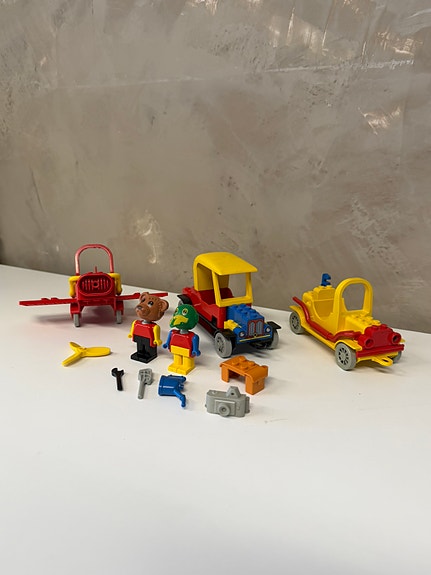Product image 3 of 7