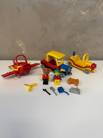 Product image 5 of 7