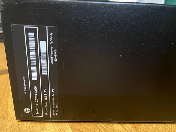 Product image 6 of 10
