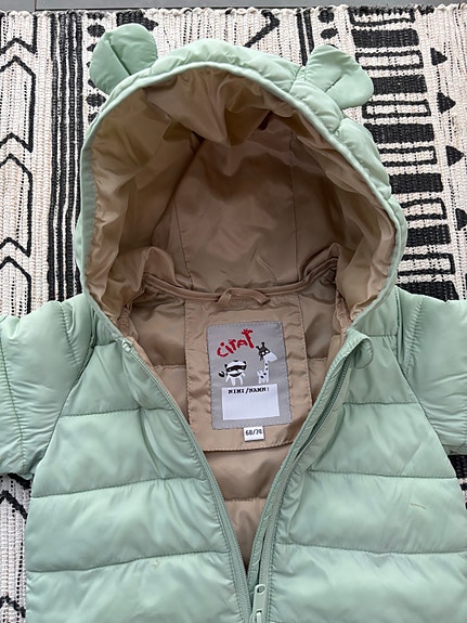Product image 2 of 8