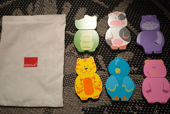 Product image 1 of 3