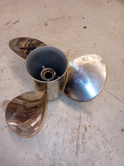 Product image 2 of 8