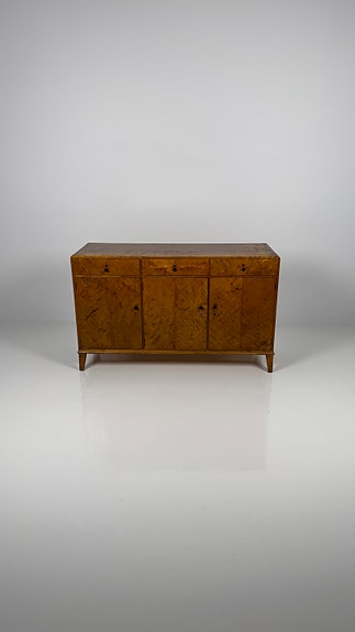Product image 1 of 10