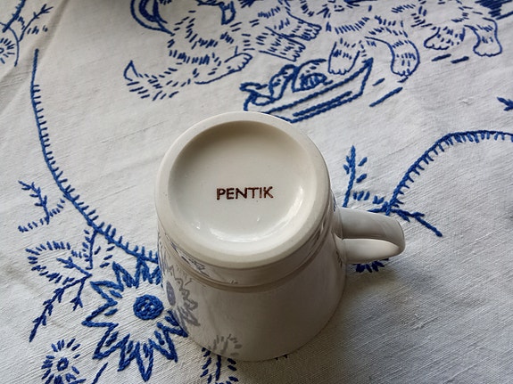 Product image 6 of 8