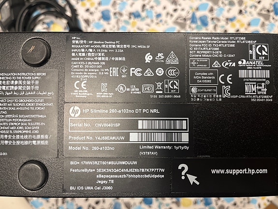 Product image 8 of 10