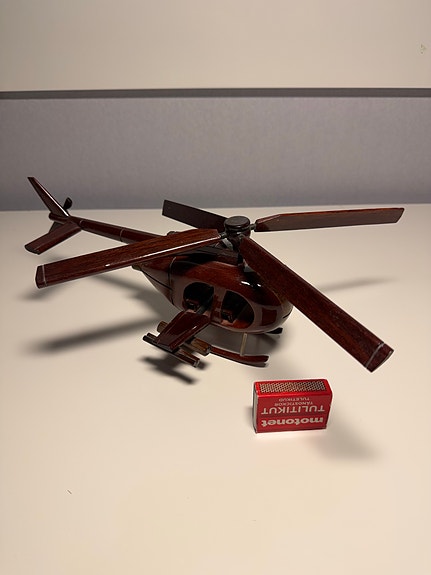Product image 6 of 6