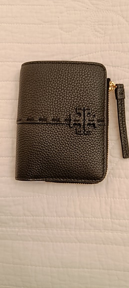 Product image 1 of 10