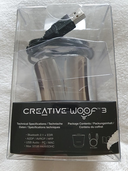 Product image 3 of 10