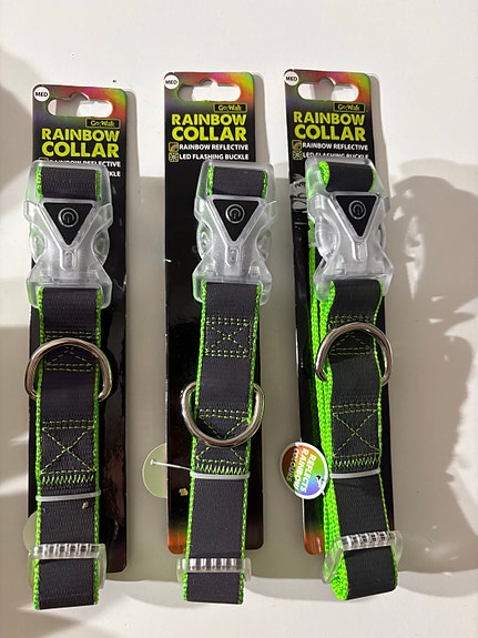 Product image 23 of 24