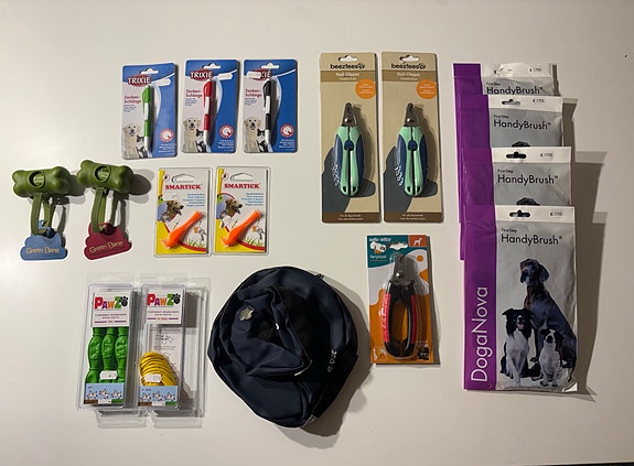 Product image 11 of 24
