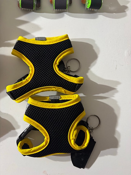 Product image 22 of 24