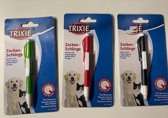Product image 6 of 24