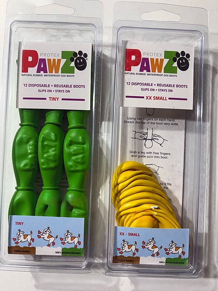 Product image 8 of 24