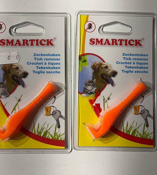 Product image 7 of 24