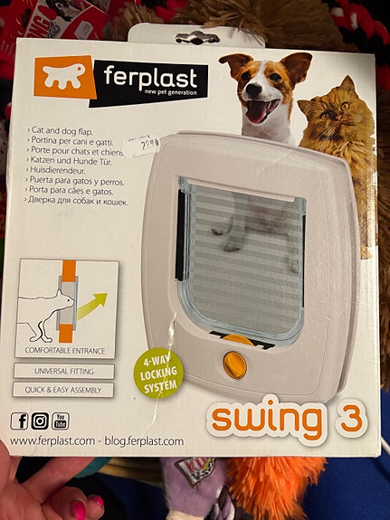 Product image 4 of 24