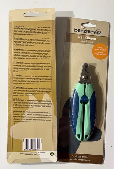 Product image 9 of 24