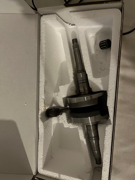 Product image 1 of 5