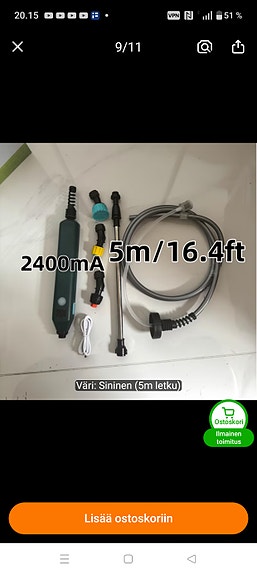 Product image 3 of 10