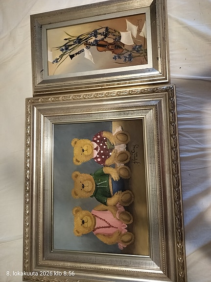 Product image 1 of 10