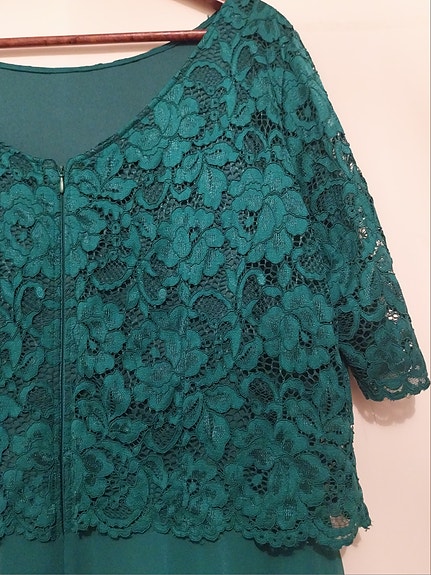 Product image 15 of 19