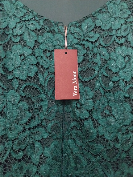 Product image 10 of 19
