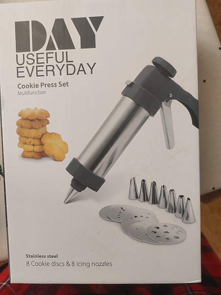 Product image 9 of 9