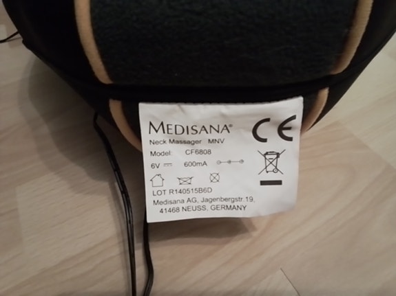 Product image 2 of 2