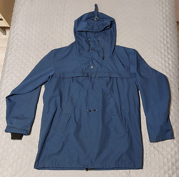 Product image 1 of 7