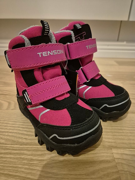 Product image 1 of 3